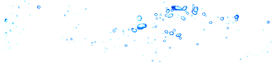 水たま背景イメージ